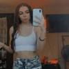 mikaylapetit